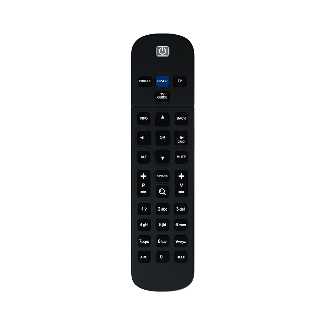 Affordable TV Decoders & Remotes | PEP Cell