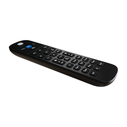 DStv B7 Remote Control