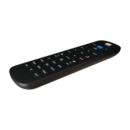 DStv B7 Remote Control