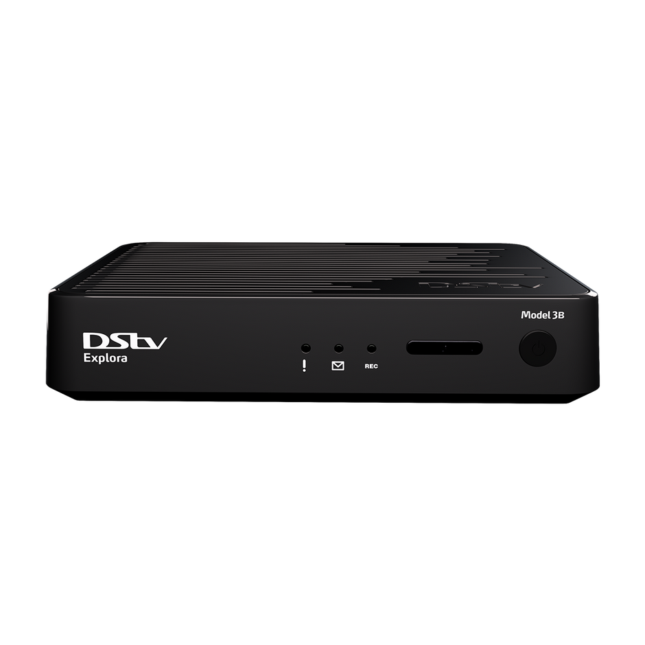 Ds Decoder Affordable TV Decoders & Remotes | PEP Cell