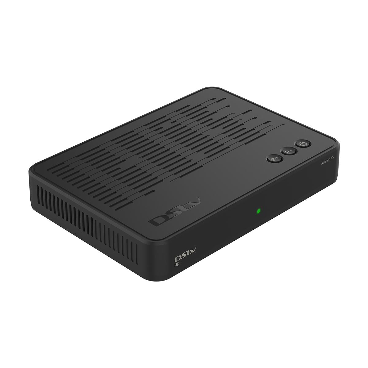 DStv HD 10s Decoder