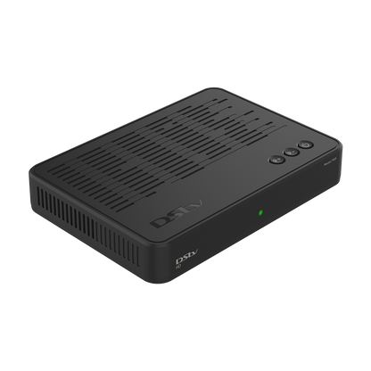 DStv HD 10s Decoder