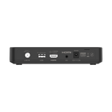 DStv HD 10s Decoder – PEP Cell
