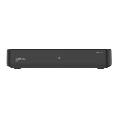 DStv HD 10s Decoder