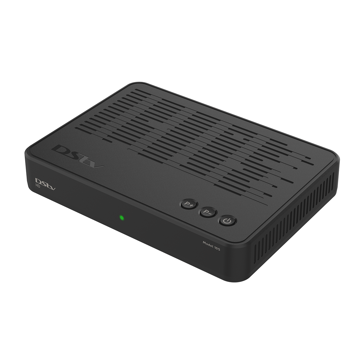 DStv HD 10s Decoder