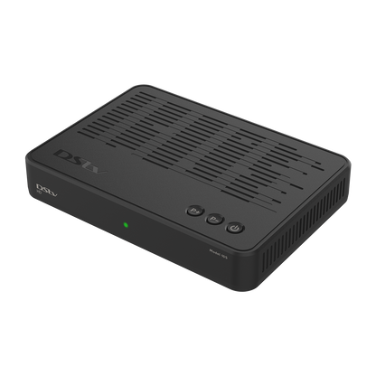 DStv HD 10s Decoder