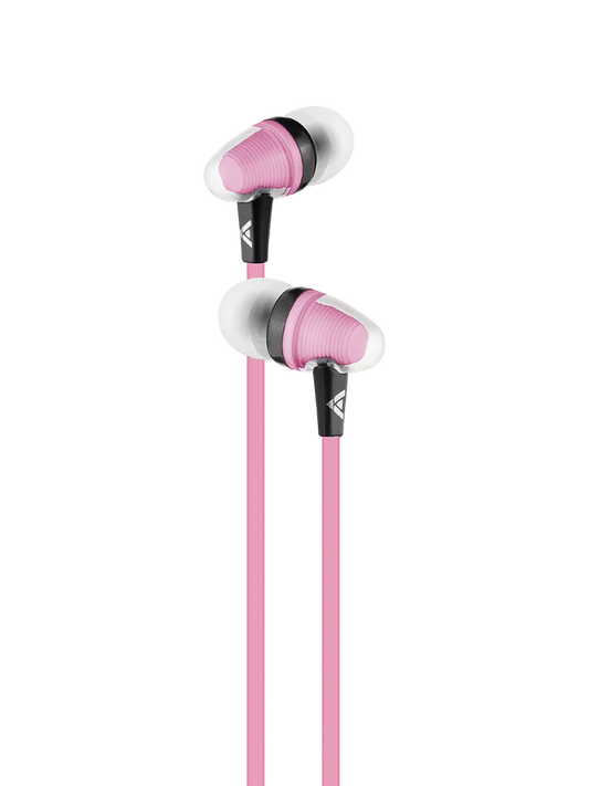 Anthem Basic Earphone