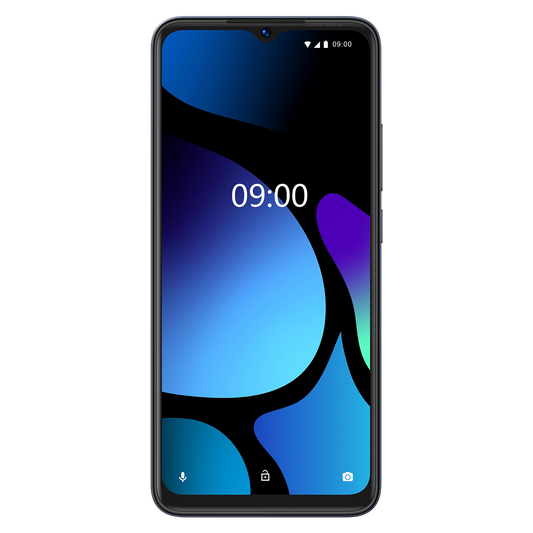 Itel A05s 32GB Dual Sim