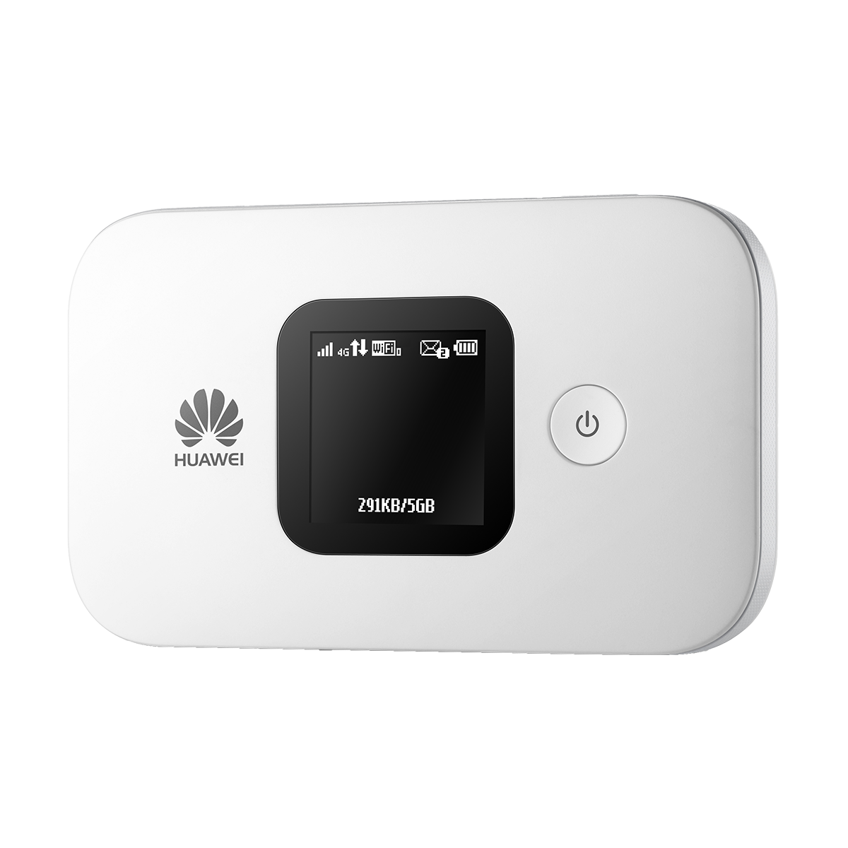 Huawei E5577 4G Router