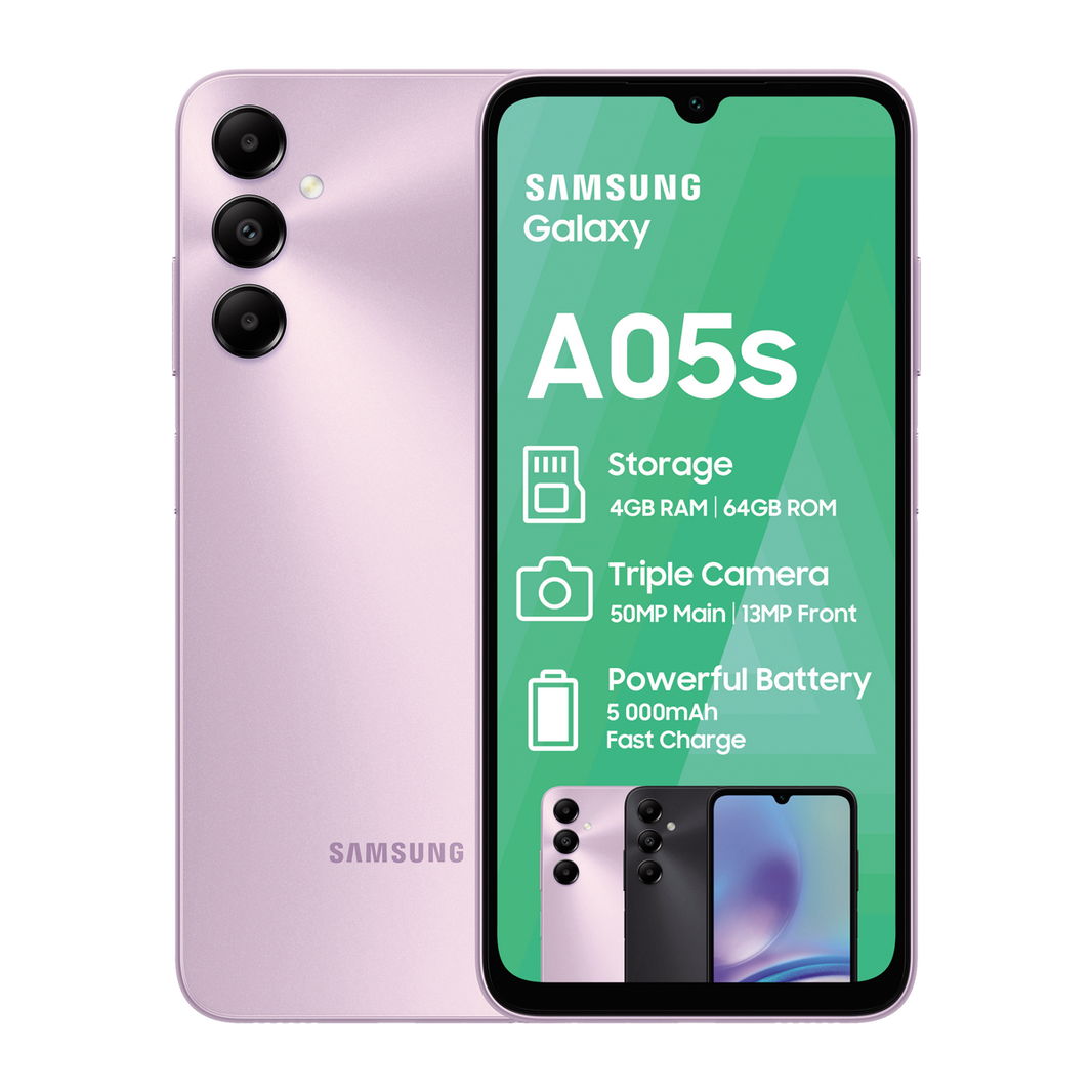 samsung-cellphones-best-selling-deals-at-pepcell-pep-cell