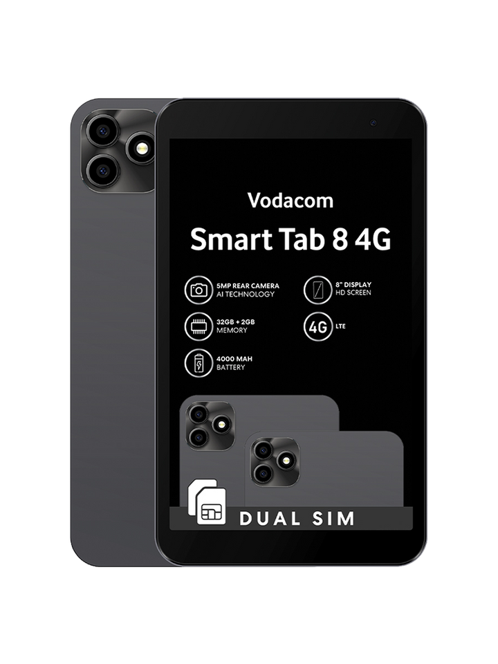 Cellphones Under R2000 – Page 2 – PEP Cell