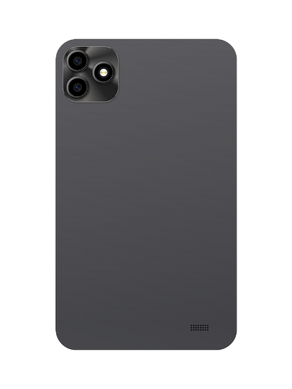Vodacom Tablet 8 32GB Dual Sim