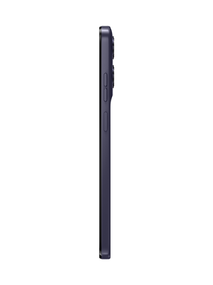 Motorola G17 256GB Dual Sim