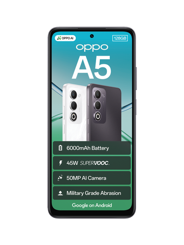 Cell Phones Less Than R300 Cellphones Under R3000 – PEP Cell
