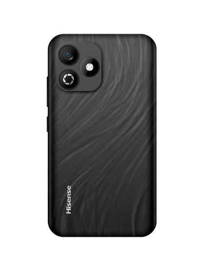 Hisense U608 16GB Dual Sim
