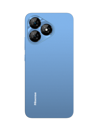 Hisense T3 32GB Dual Sim