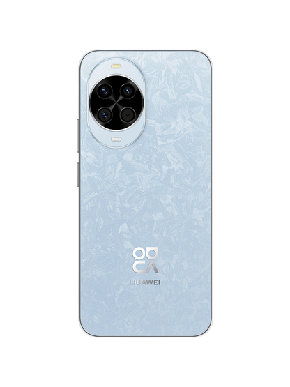 Huawei Nova 14 256GB Dual Sim