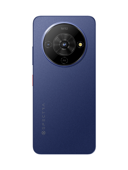 Spectra J3 64GB Dual Sim