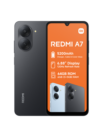Cellphones Under R2000 – Page 2 – PEP Cell