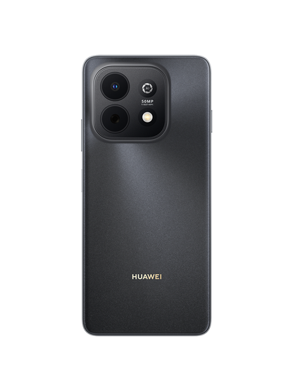 Huawei Y74 256GB Dual Sim