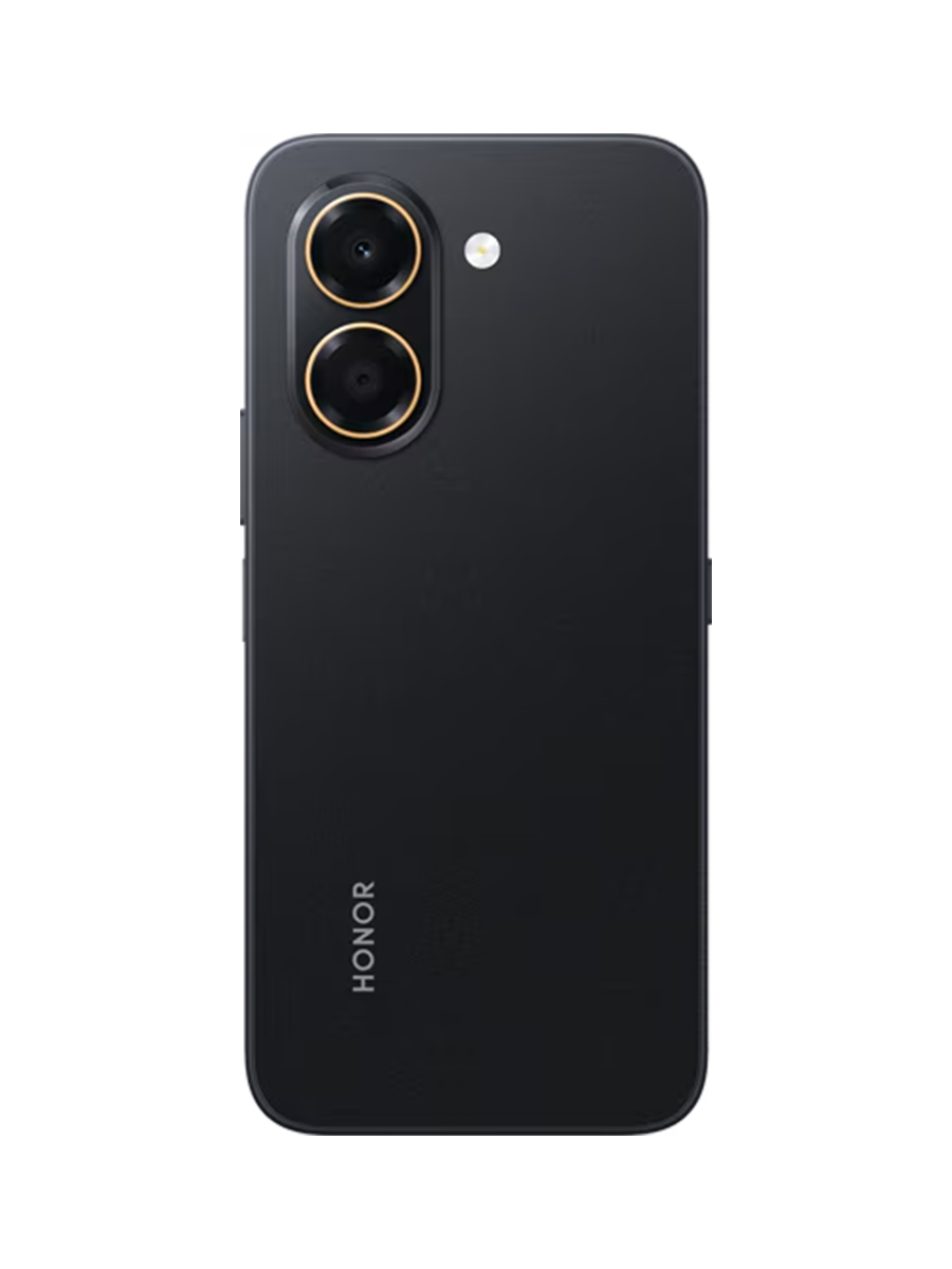 Honor X7e 128GB Dual Sim