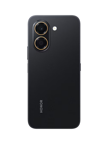 Honor X7e 128GB Dual Sim