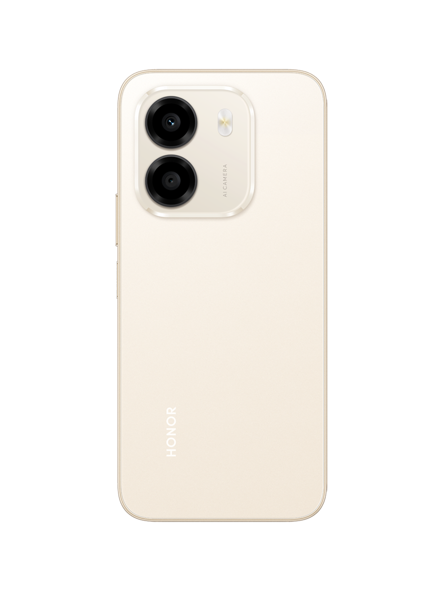 Honor X6e 128GB Dual Sim