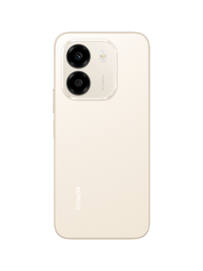 Honor X6e 128GB Dual Sim