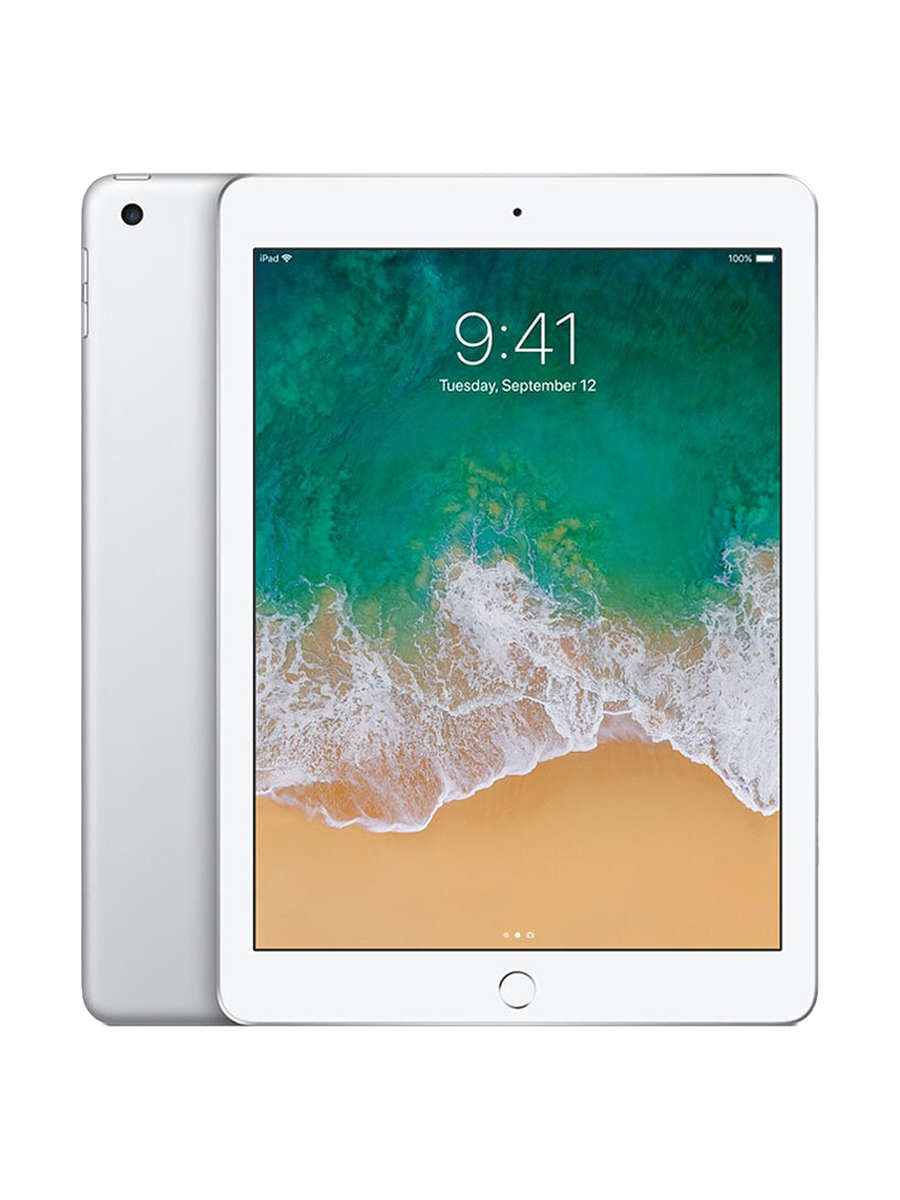 Apple iPad 5th Gen 32GB Pre-Owned