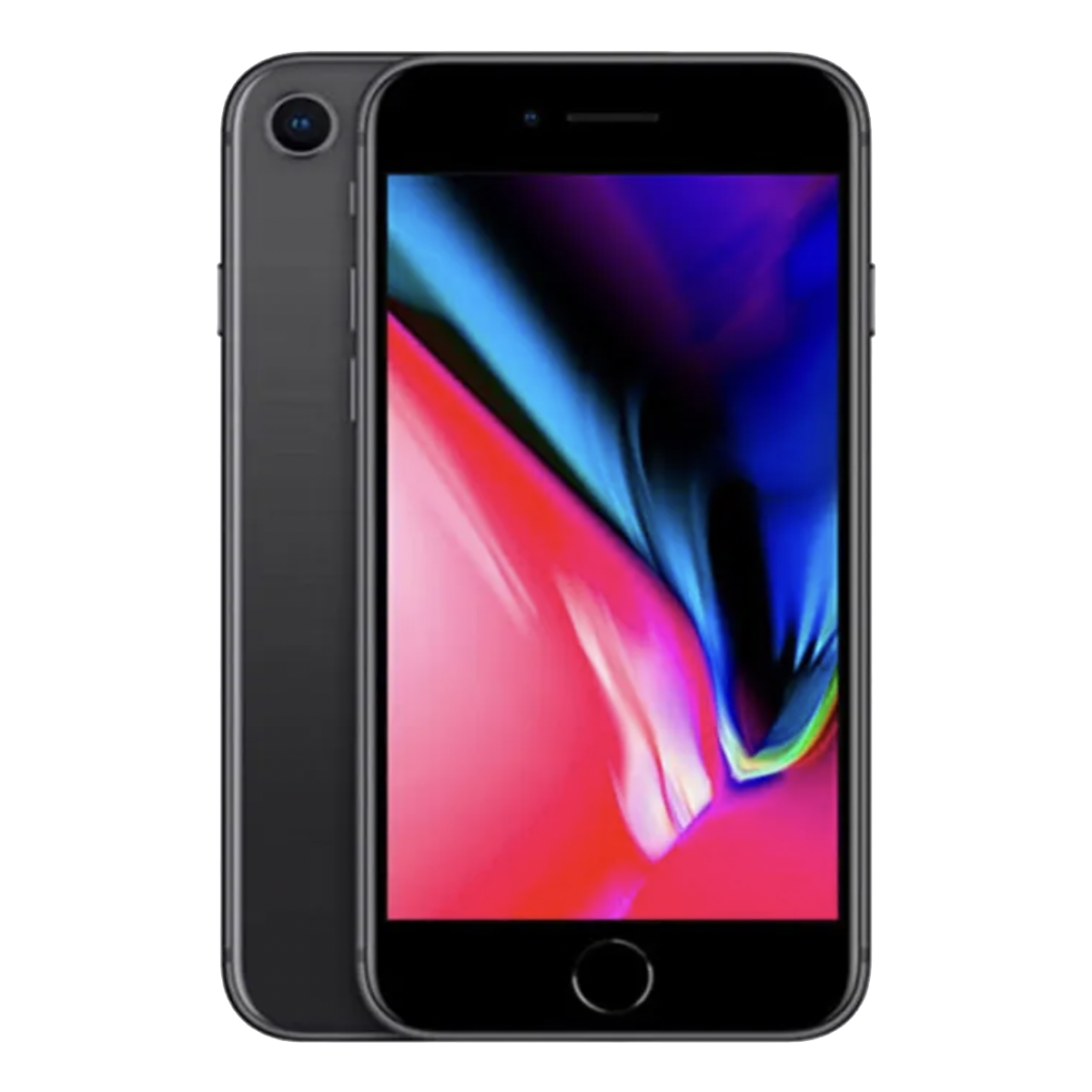 Apple iPhone 8 64GB Pre-Owned