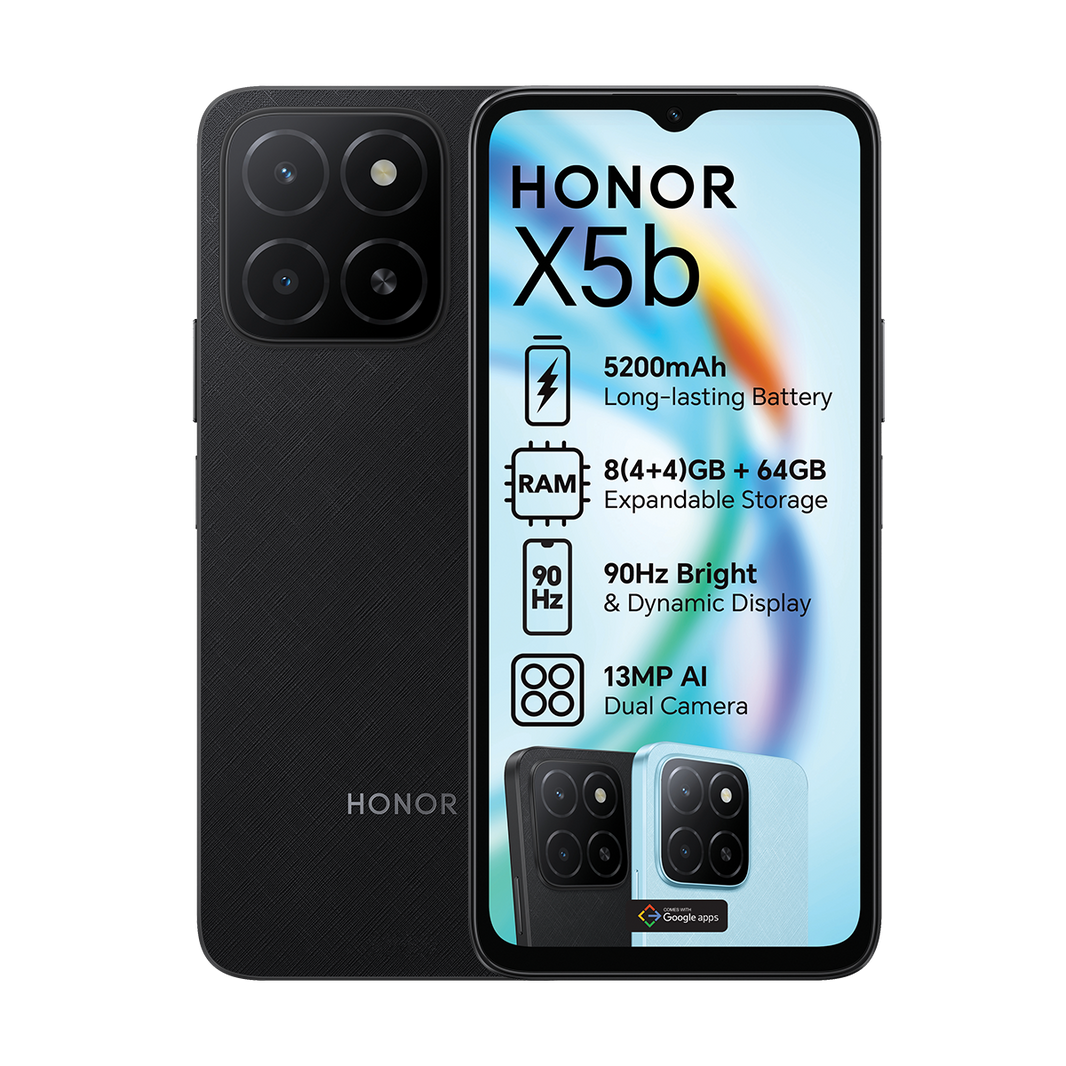 honor-cellphones-deals-at-pep-cell