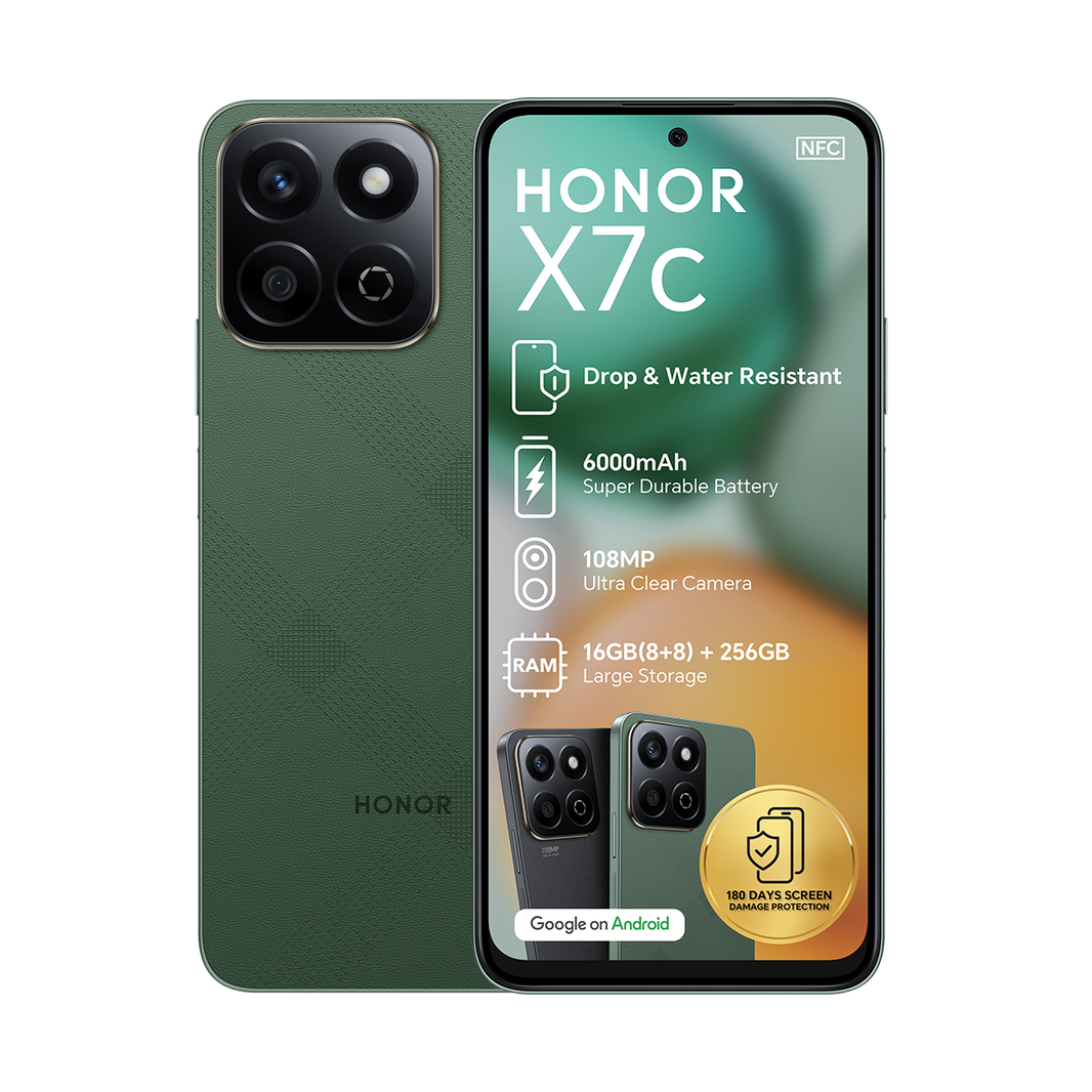 Cellphones Under R4000 – PEP Cell