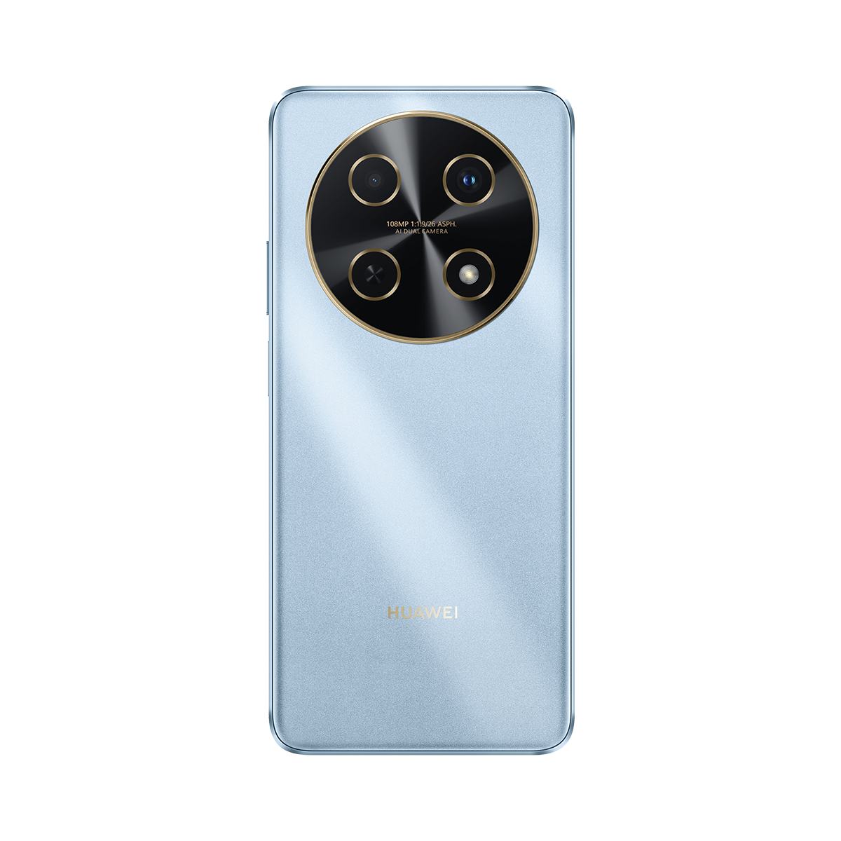 Huawei 13i 128GB Dual Sim