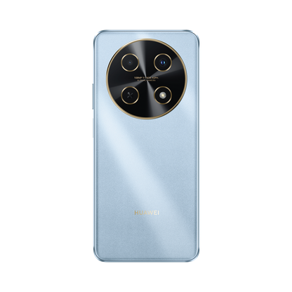 Huawei 13i 128GB Dual Sim