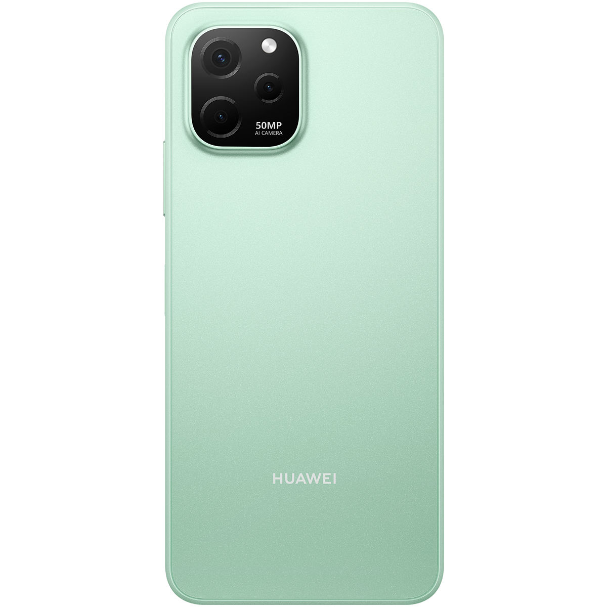 Huawei Nova Y61 4/64GB Dual Sim