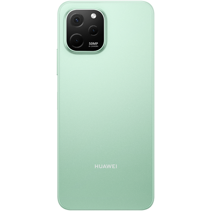 Huawei Nova Y61 4/64GB Dual Sim