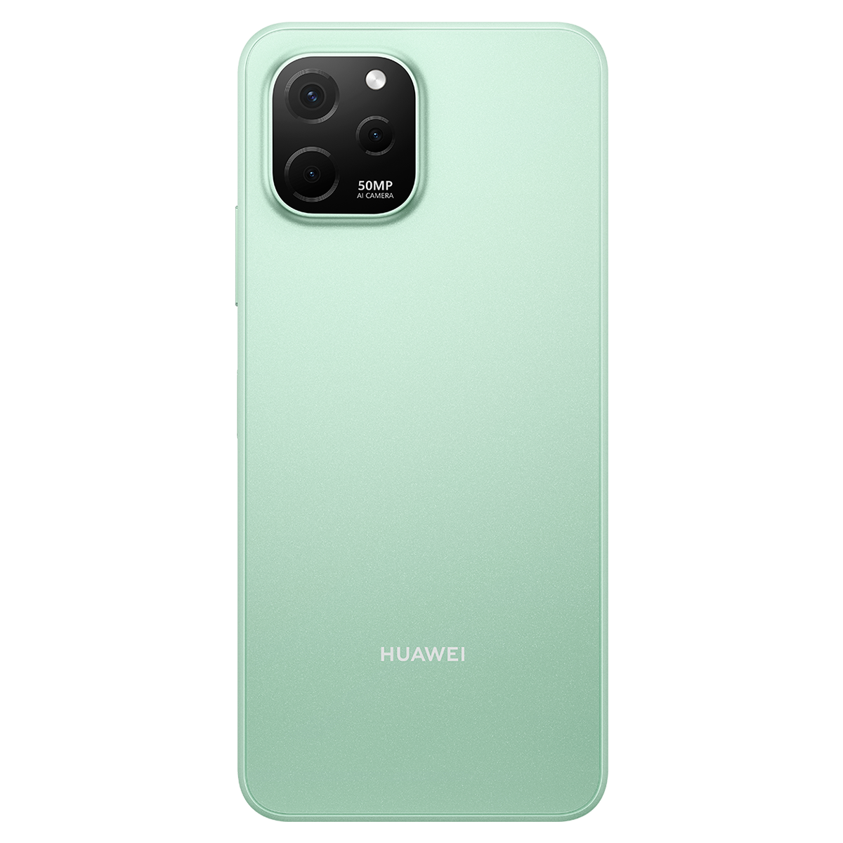 Huawei Nova Y61 6/64GB Dual Sim