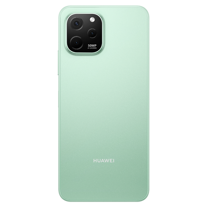 Huawei Nova Y61 6/64GB Dual Sim