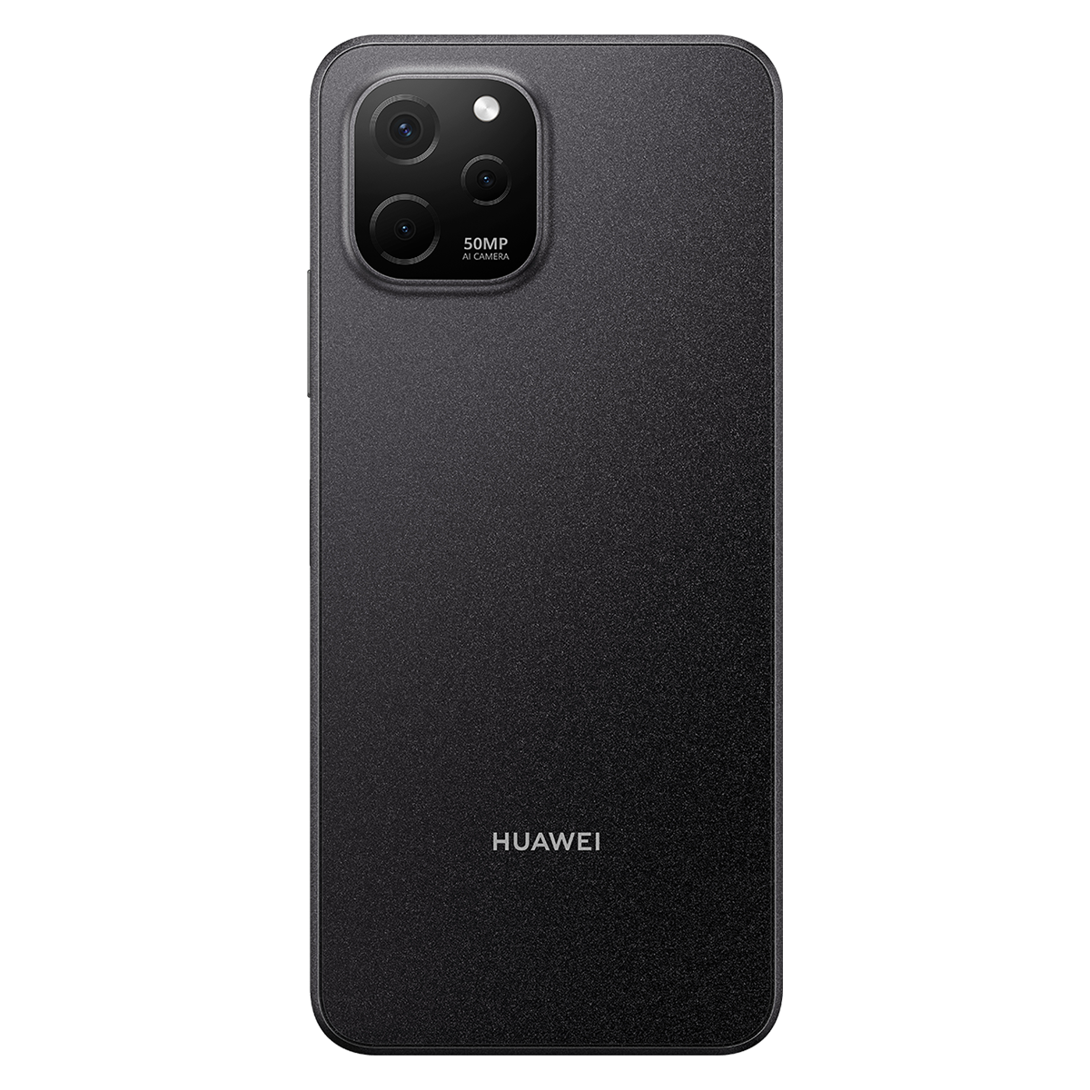 Huawei Nova Y61 4/64GB Dual Sim