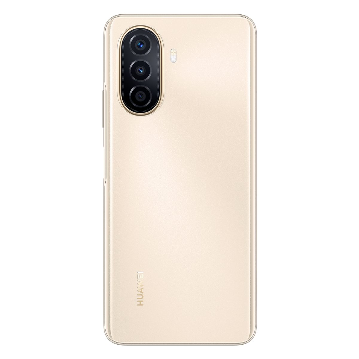 Huawei Nova Y71 6/128GB Dual Sim