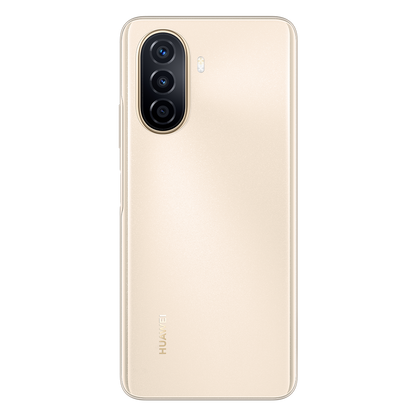 Huawei Nova Y71 6/128GB Dual Sim