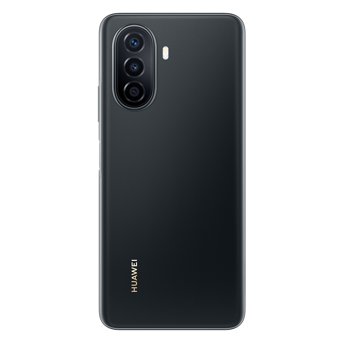 Huawei Nova Y71 6/128GB Dual Sim