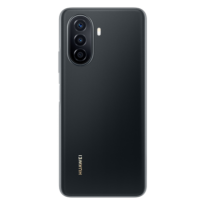 Huawei Nova Y71 6/128GB Dual Sim