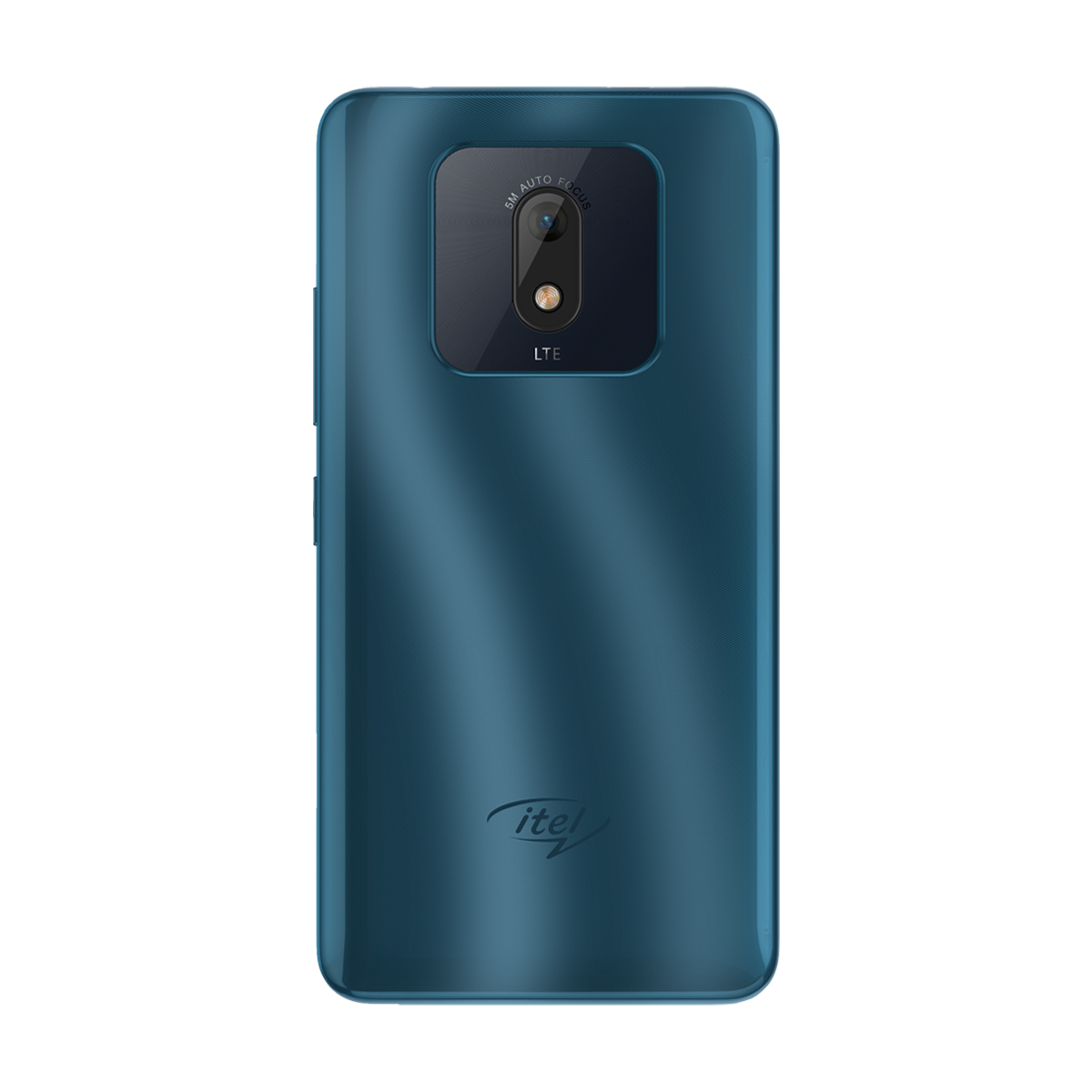 Itel AC50 dual sim