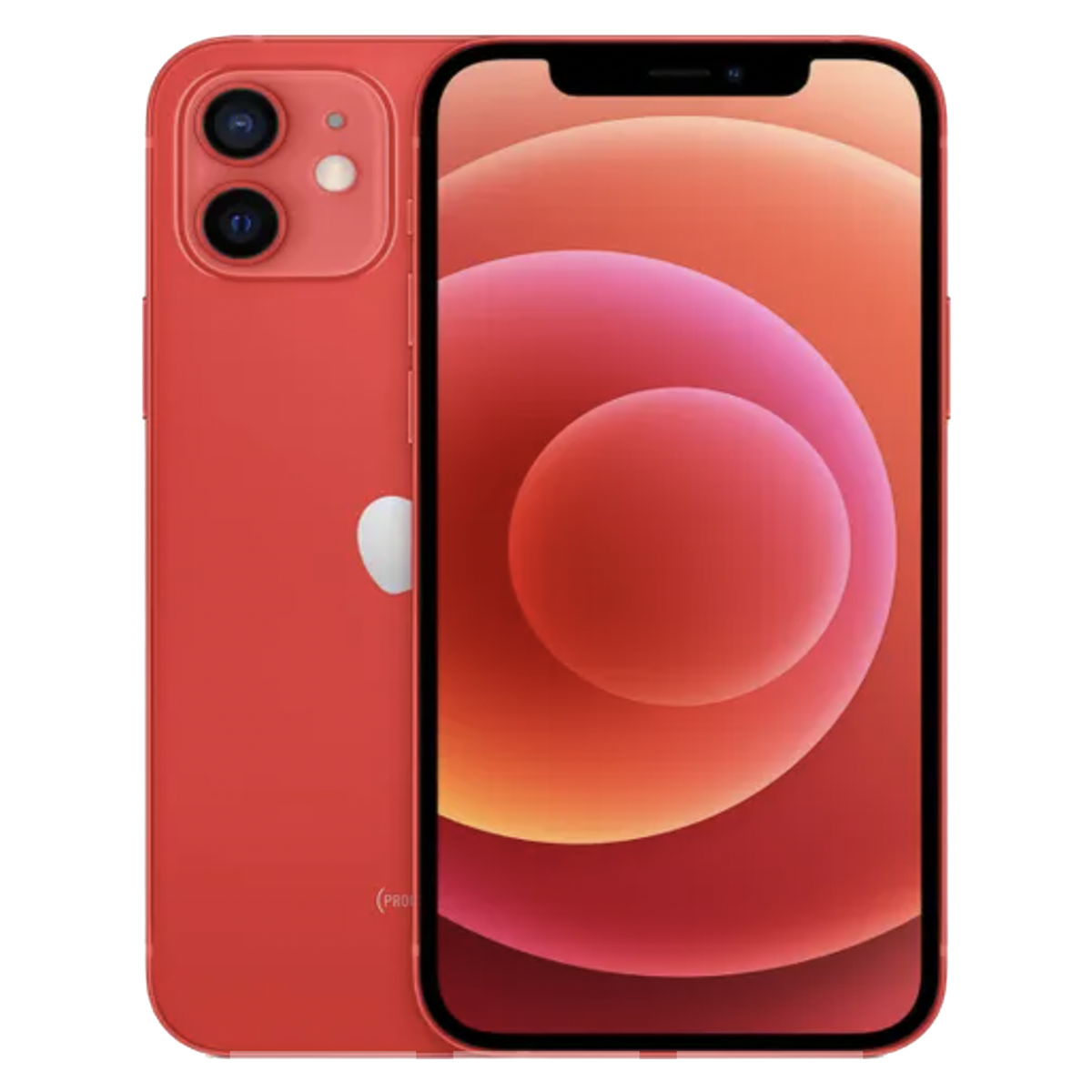 iPhone 11 128GB PRODUCT RED SIMフリー 訳あり品 ジャンク 本体 スマホ スマートフォン 白ロム 出品ID：22789( iPhone)｜売買されたオークション情報、yahooの商品情報をアーカイブ公開 - オークファン - 携帯電話、スマートフォン （terrace-work.com）