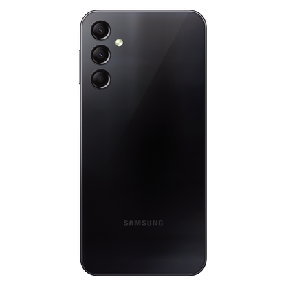 Samsung Galaxy A24 128GB LTE Dual Sim
