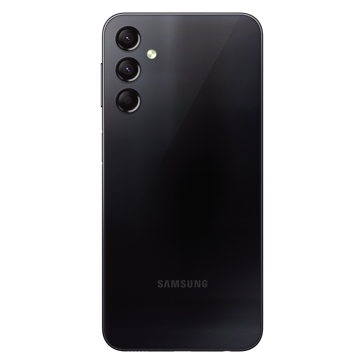 Samsung Galaxy A24 4/128GB LTE Dual Sim