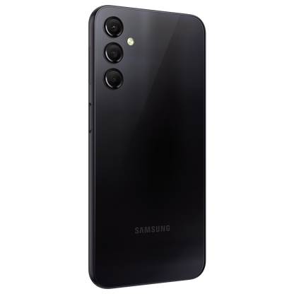 Samsung Galaxy A24 4/128GB LTE Dual Sim