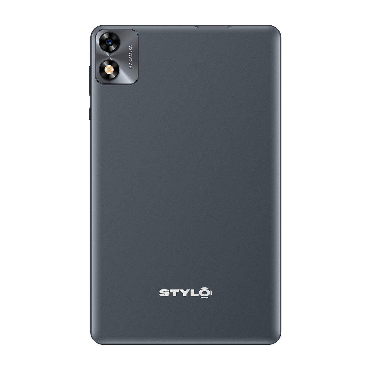 Stylo Orion Tablet 8 4G 16GB Dual SIm