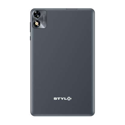 Stylo Orion Tablet 8 4G 16GB Dual SIm